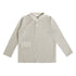 Baby/Kids Girl and Boys Ribbed Print Clothing Sets For Summer childrensterritory