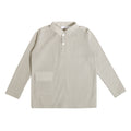 Baby/Kids Girl and Boys Ribbed Print Clothing Sets For Summer childrensterritory