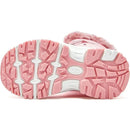 High-Quality Plush Snow Boots for Girls and Boys childrensterritory