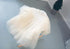 Baby Girls Designer Sweet Princess Dress For Spring childrensterritory