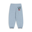 Full-Sleeve Printed Autumn Sweaters For Kids childrensterritory