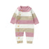 Baby Kids Long Sleeves Winter Outfit Set childrensterritory