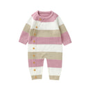 Baby Kids Long Sleeves Winter Outfit Set childrensterritory