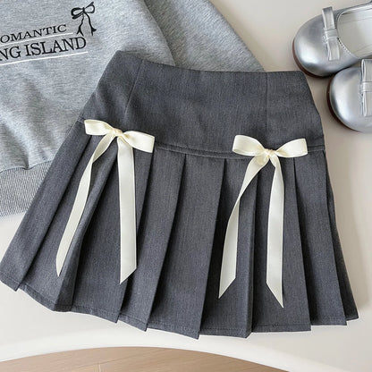 Girls’ Elegant Boutique-Style Outfit childrensterritory