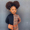 Kids Girls Patchwork Long Sleeve Romper/Jumpsuit