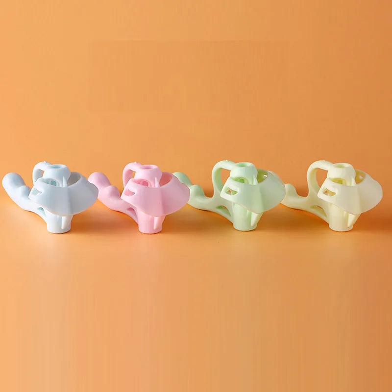 Writing Posture Corrector/Pencil Holder for Kids childrensterritory