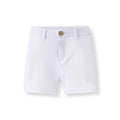 Kids' Elegant Printed Summer Clothing Sets for Girls and Boys childrensterritory