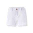 Kids' Elegant Printed Summer Clothing Sets for Girls and Boys childrensterritory
