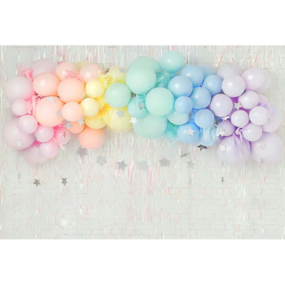 Photographic Background for Baby&