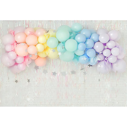 Photographic Background for Baby&