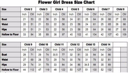 Elegant Pink Pearls Tulle Party Gown with Big Bow for Girls childrensterritory