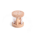 Wooden Musical Instruments for Early Education in Infants childrensterritory