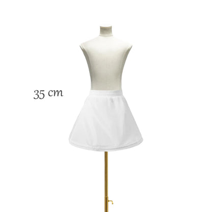 Baby Girl Lace Embroidered Formal Occasion Gowns childrensterritory