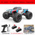 4WD Off-Road Remote Control Electric Car Toys childrensterritory