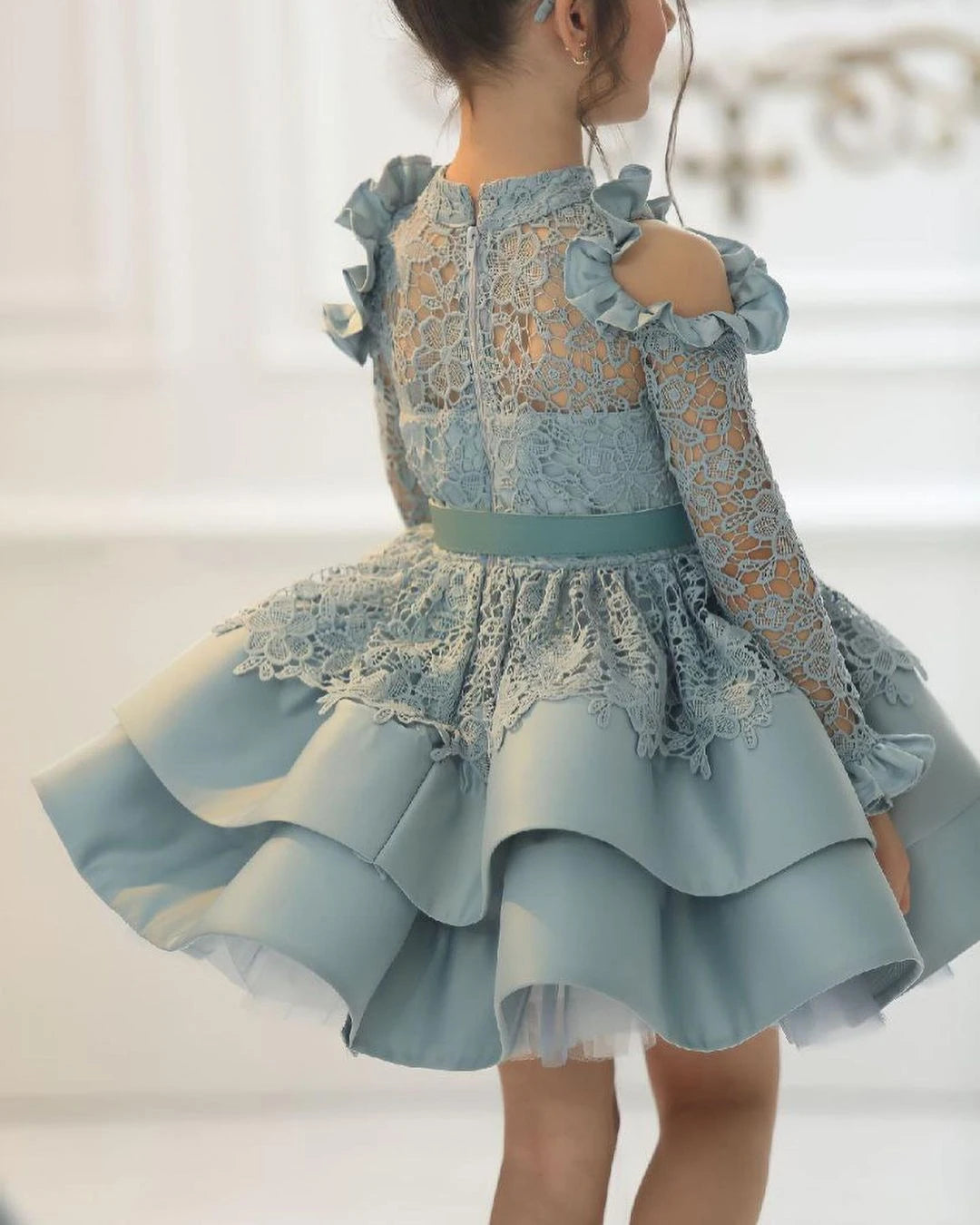 Girls&