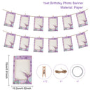 Birthday Party Theme Decoration Items childrensterritory