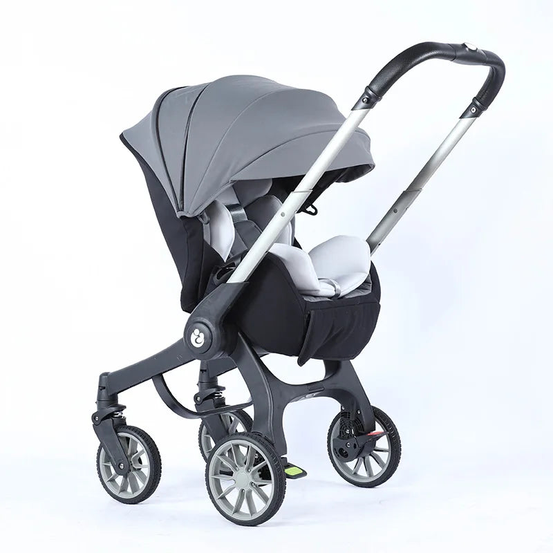 Baby Kids&