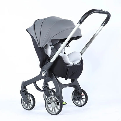 Baby Kids&
