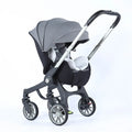 Baby Kids' Lightweight And Comfortable Stroller