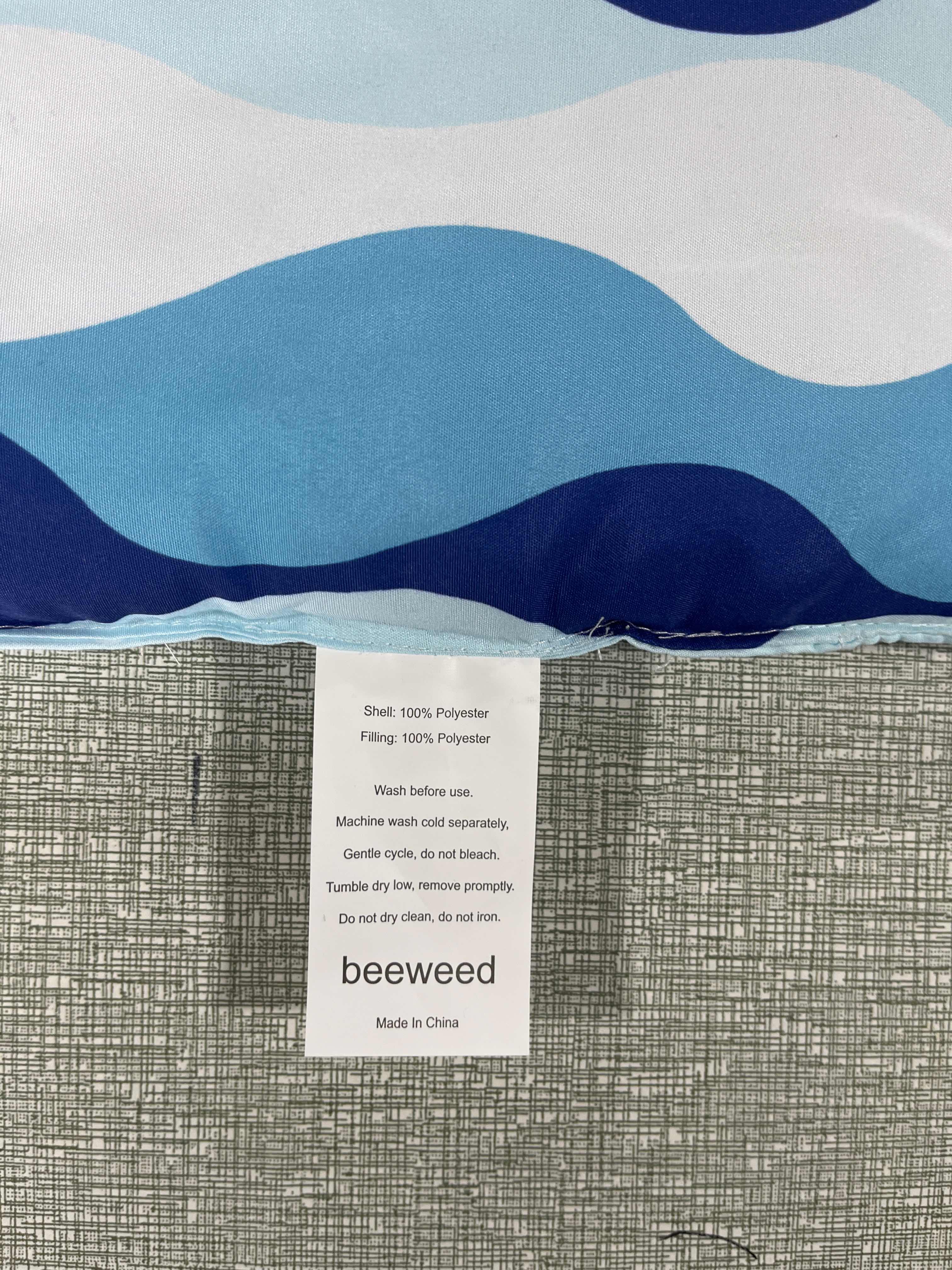3pcs Microfiber Baby Crib Bedding Set for Boys and Girls childrensterritory