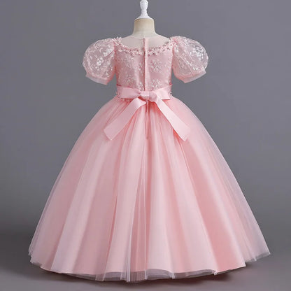 Child Girl&