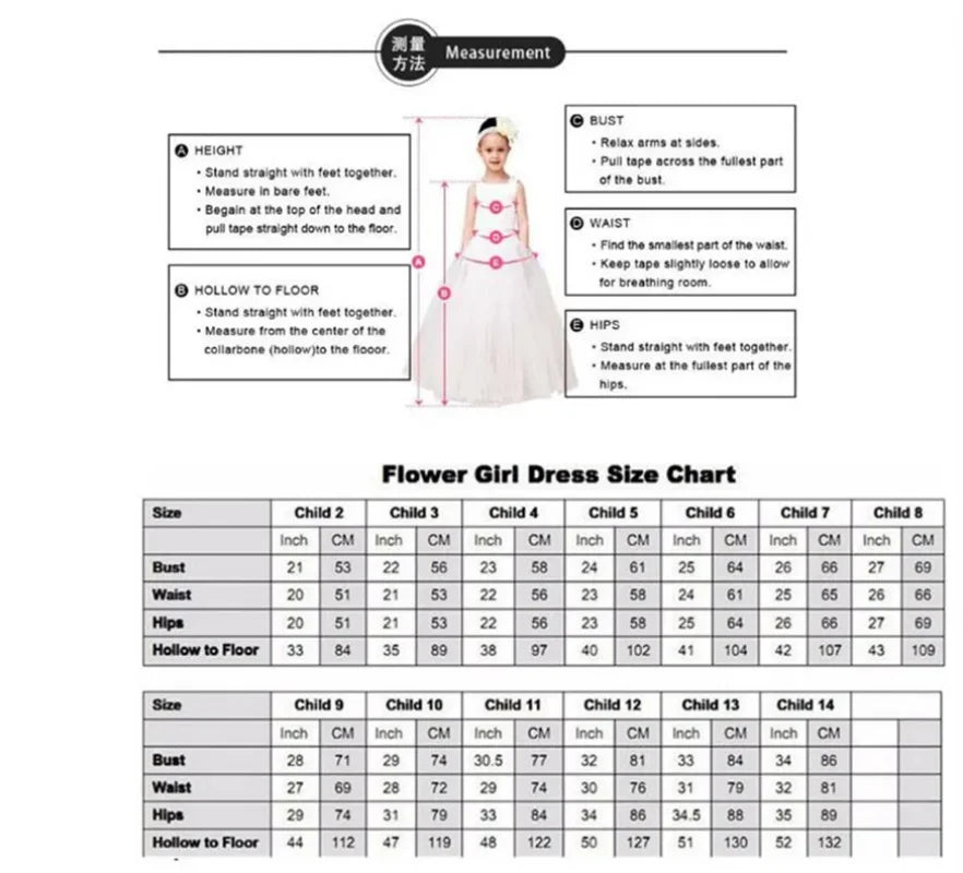 Fluffy, Floor-Length, Layered Pink Princess Ball Gown for Girls