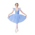 Elegant Kids Girls&