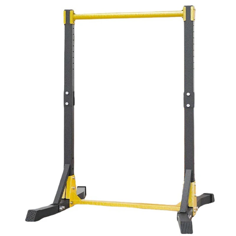 Indoor Horizontal Bar Home Fitness Equipment childrensterritory