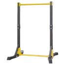Indoor Horizontal Bar Home Fitness Equipment childrensterritory