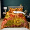 3D Print 2/3 Bedding Set for Kids Bedroom