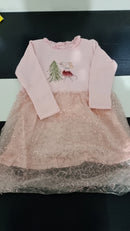 Long-Sleeved Cartoon Print Winter Hoodies For Kids childrensterritory
