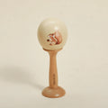 Instrumental Educational Toys For Kids childrensterritory