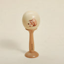 Instrumental Educational Toys For Kids childrensterritory