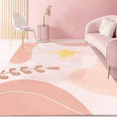 Classic Design Modern Carpet for Living Room Home Decoration