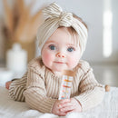 Colorful Rainbow Hourglass Rain Music Rattle Toys for Baby childrensterritory