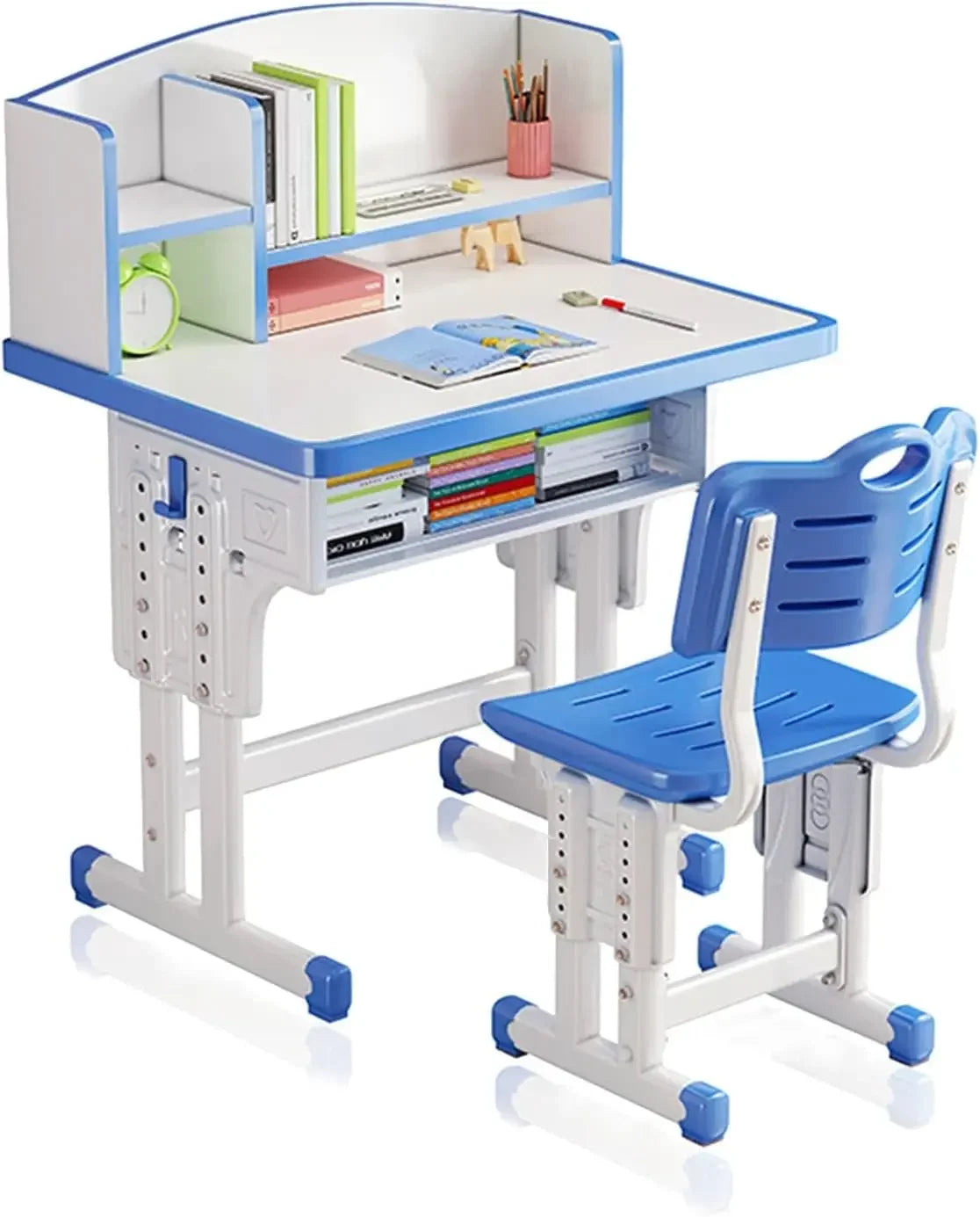 Adjustable Kids&