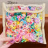 High Elastic Durable Rubber Band Scrunchie for Kids childrensterritory