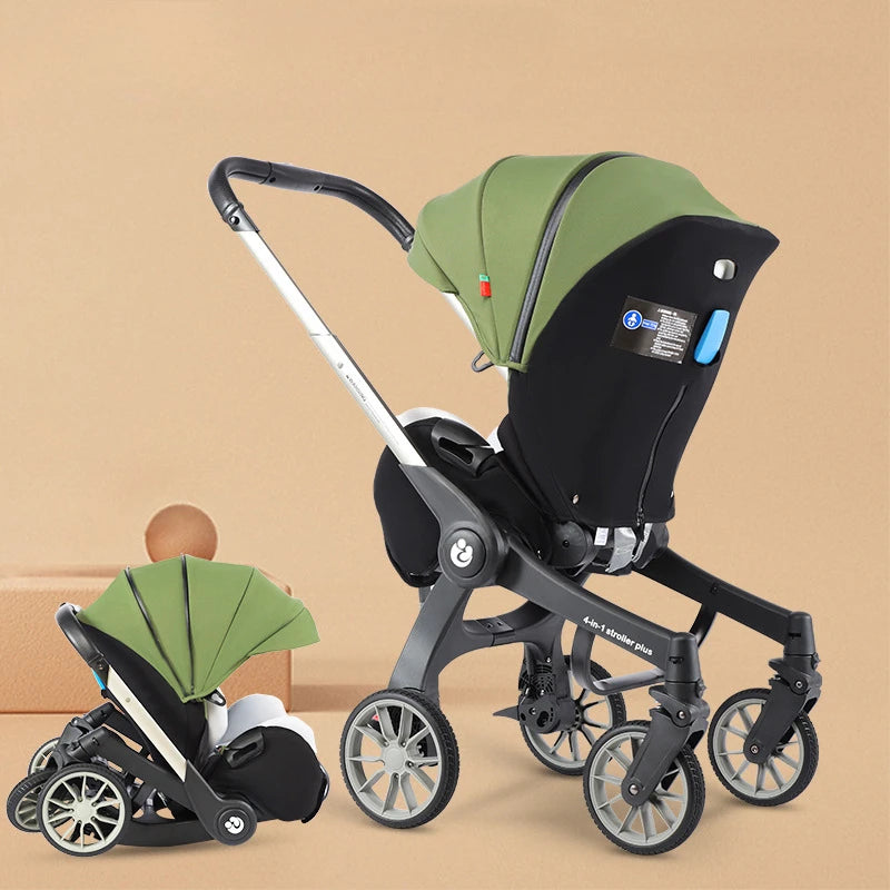 Baby Kids&