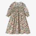 Little Girls Boys Floral & Cableknit Family Matching Clothes childrensterritory