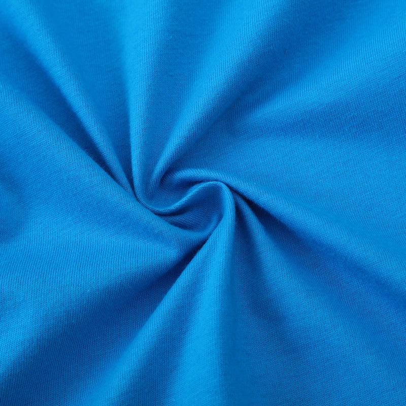 Cartoon Dinosaurs Design Little Boys T Shirts for Summer childrensterritory