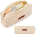 Canvas Office Stationery Organizer/Student Pencil Cases childrensterritory