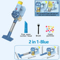 Kids' Safe & Durable Vacuum Cleaner Play Toy Set childrensterritory