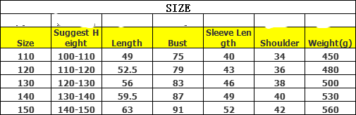 Kids Girls Cotton-Padded Flower Print and Fleece Hooded Jackets childrensterritory