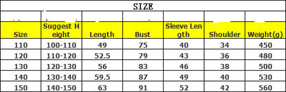 Kids Girls Cotton-Padded Flower Print and Fleece Hooded Jackets childrensterritory