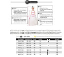 V Neck Flower Girl Tiered Birthday Party Dress with Bow