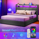 Kids' Bed Designed to Provide Both Style and Daily Comfort childrensterritory
