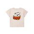 Cartoon Printed Kids&