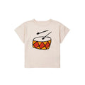 Cartoon Printed Kids' Summer T Shirts for Boys and Girls childrensterritory