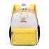 Lightweight Small School Bag With Chest Buckle For Kids Boys Girls childrensterritory