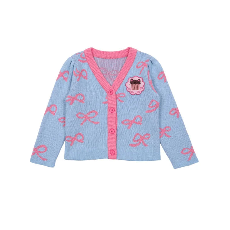 Little Girls Embroidery Dress and Beach Skirt Dresses